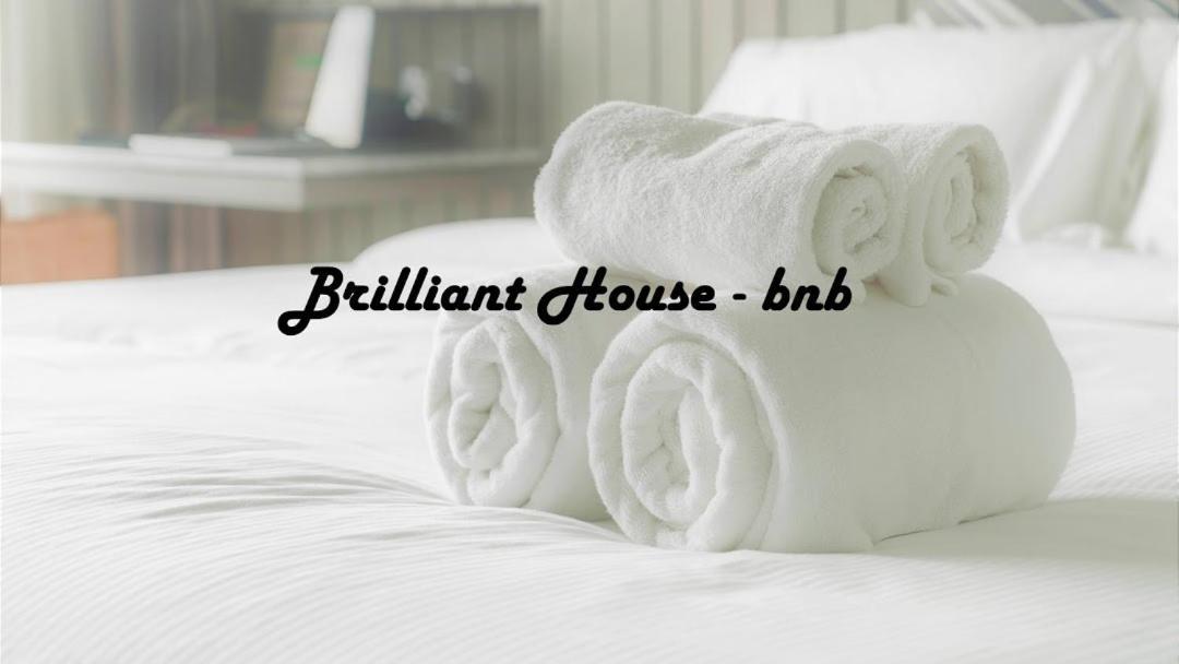 Brilliant House Apartment Volos Ngoại thất bức ảnh